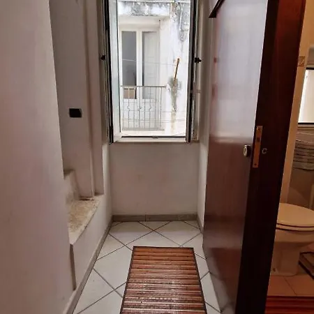 Titti House -