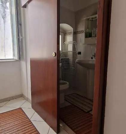 Titti House - * Ostuni